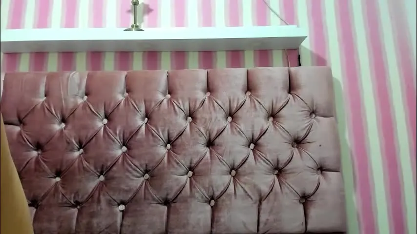 cameron_20_ — #drink #squirt #anal #smoke #c2c