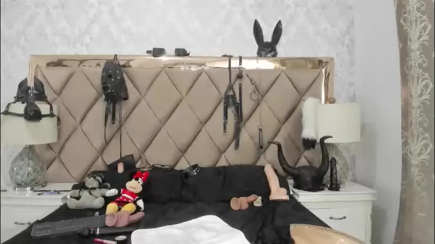 cameronstar1 — GOAL: i fuck my pussy juice for you 1200 tokens remaining] Welcome to my room! #bdsm #submision #blonde #hotmilf #lovense #fetishes