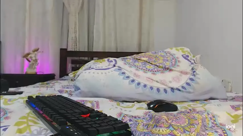 camila_blandexxxx — big cock 3 days without cumming💦💦 welcome ❤️ let's drain my big squirt and my big load of cum...together #bigcock #cum #latina #pvt #lovense #squirt #balls [1862 tokens remaining]