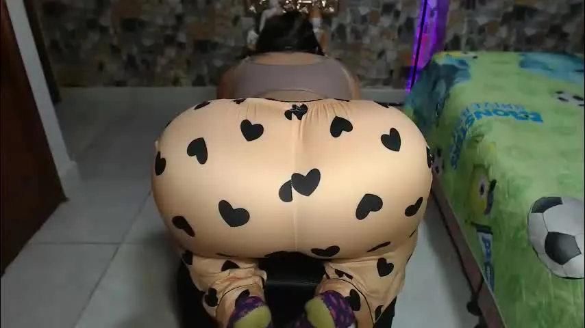 camila_rosess — GOAL:squirt ..I want to drain your balls.. Shhh, my brother in my room⭐40⭐100⭐120⭐160⭐222,⭐333⭐444⭐ - Multi-Goal : fuck me hard i wanna be your slut and cum #bbw #bigass #dirty #deepthroat #curvy