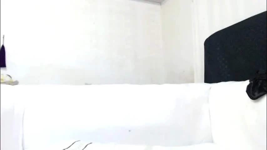 camilapaez1 — Camilapaez1's room #lovense #bigboobs #new #dildo #bignaturalboobs