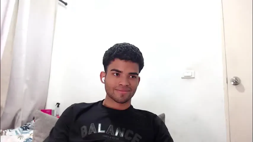 camillo_beischel_ — cum show [1000tokens] [1000 tokens remaining]