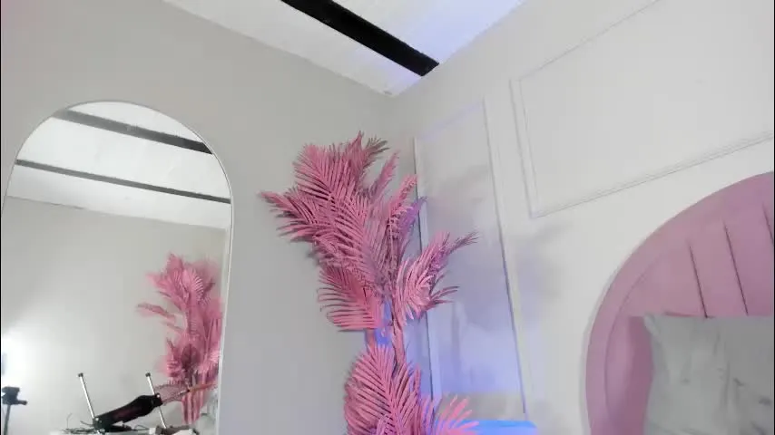 candaceowens — GOAL: DESTROY MY MOUTHX2MIN [100 tokens remaining] MY CREAMY PUSSY WANTS TO FEEL YOU INSIDE🥵💦 #creampie #brunette #teen #bigboobs #fuckmachine