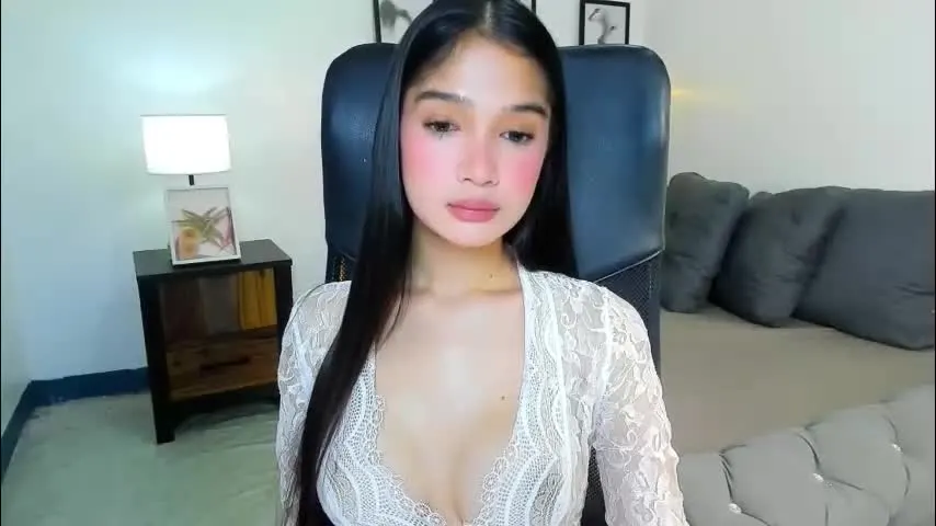 candiceferragamo — your doll #asian #18 #young #housewife #mistress