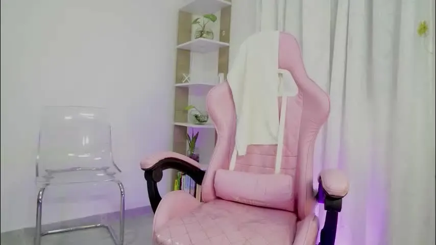 candy_hes — Nickol🤍