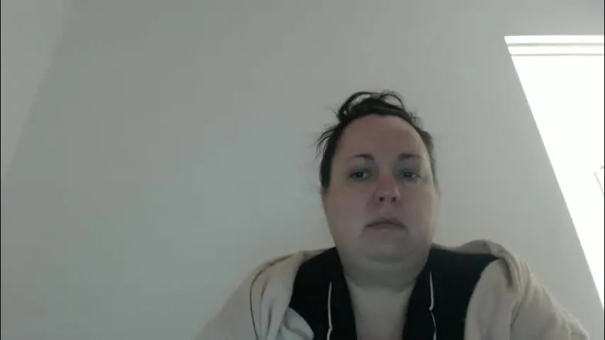 carlaruth — Carlaruth