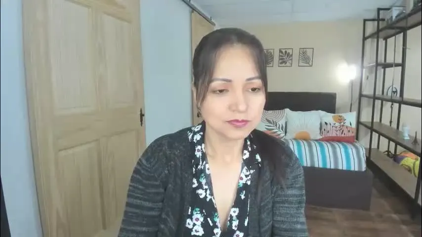 carlin1511 — Hello Guys,Let's have fun with my Lush, #nonude #milf #pvt #natural #shy #Reddays [762 tokens remaining]