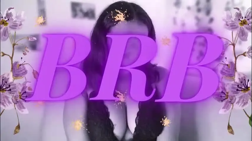 caroliinamendez — Moan show [99 tokens left]