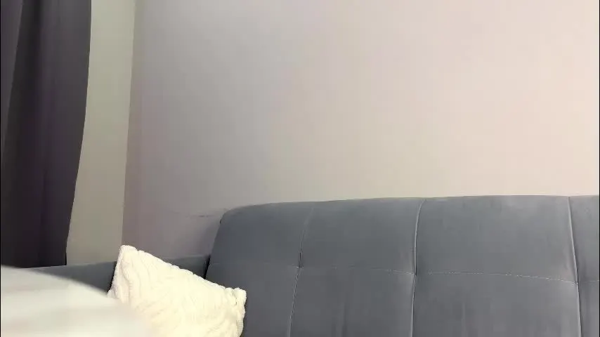 carriewatson — Sweet, clumsy & waiting for naughty fun! 🎀 - Goal: Full Striptease [357 tokens left] #new #shy #teen #bigboobs #bigass