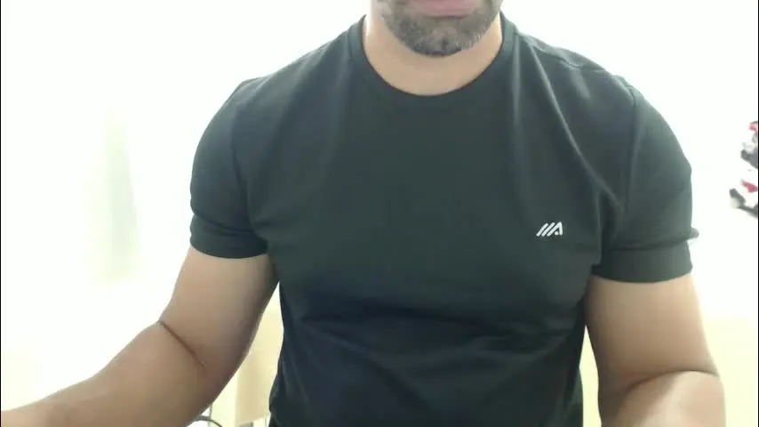 cashmastermuscle77 — #MASTER #MUSCLE #DICKBIG #CUMSHOW #PVTSHOW # HAIRY #FORESKIN