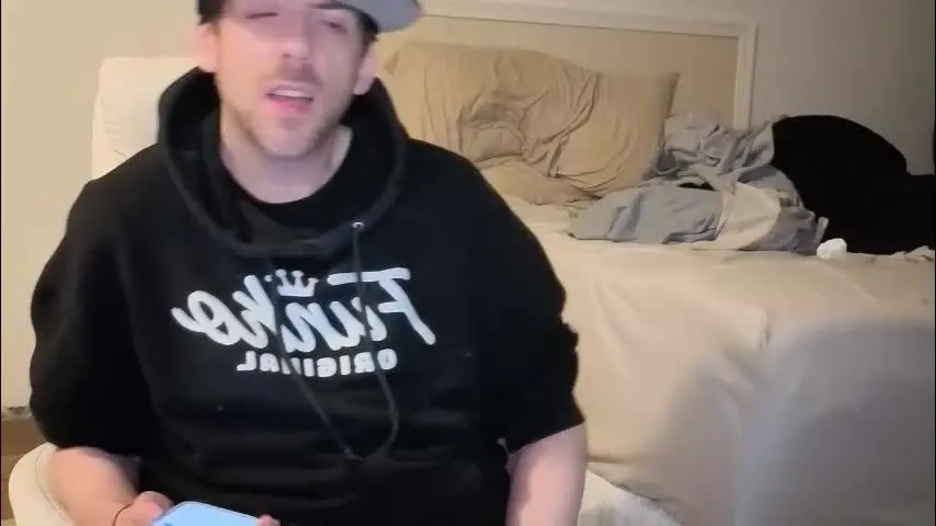 castleborn — Goal: GET HARD #get #hard - Next Goal: JERK OFF