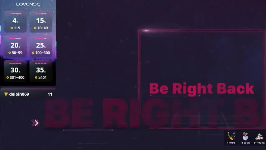 catalina_colombia — #lovense #hairypussy #analshow #dildoplay