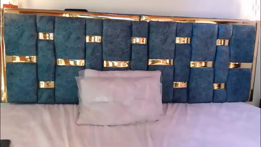 catalina_hill9 — Finger play in the ass #new #bigass #fingers #teen #latina [109 tokens remaining]