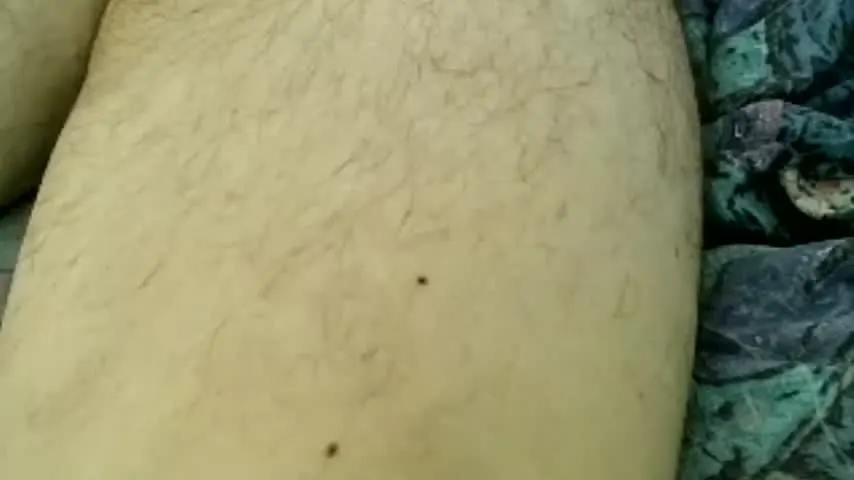 ccass69 — #cut #thickcock #precum #fit #edge