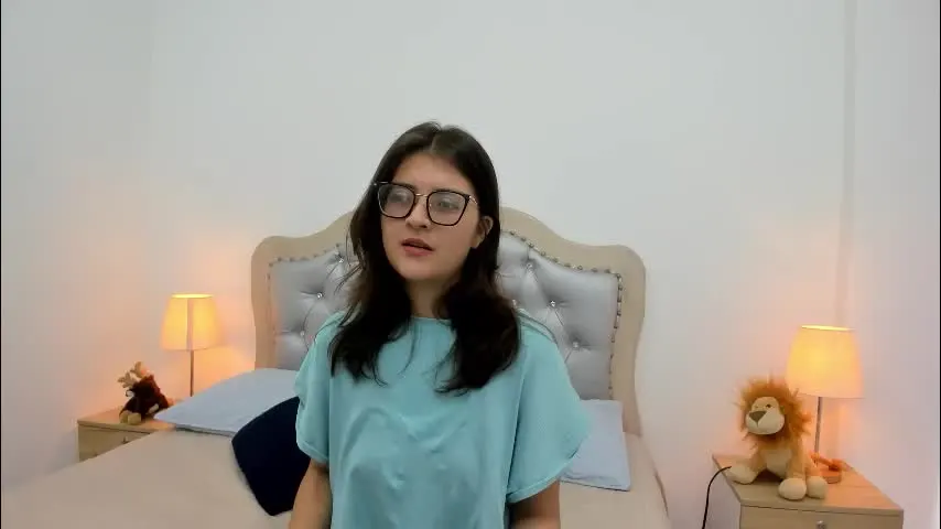 celeste_calderon — Celeste_calderon's room #skinny #new #latina #masturbation #18years