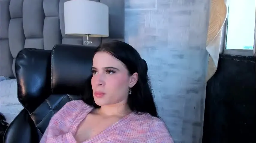 channelwitte — GOAL: Control My Toy x5 Mins (last tip) [119 tokens remaining] Hey Baby, Im new Here, Come And Lets To Play With Me On My Firts Day 🔥😈 #BigAss #Teen #Squirt #Lovense #New