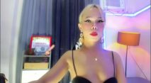 chantal_fuck — 2026-01-15 05:07