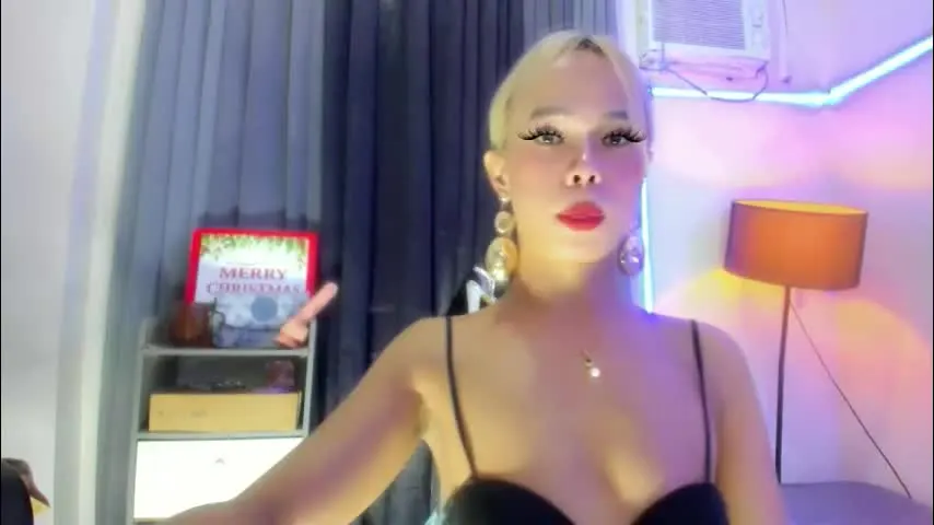 chantal_fuck — ,U DONT LIKE A BIG GIANT COCK?BE MY LOVERSE?,,,, #couple #bigcock #MISTRESS #PETITE #asian #DADDYSGIRL #PVT #TIGHTASS [479 tokens remaining]