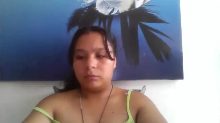 charis_21 — GOAL: show tits 80 [995 tokens remaining] CONTROL TOY PVT 3min 💥🍆 #anal #squirt #latina #ebony #nonude