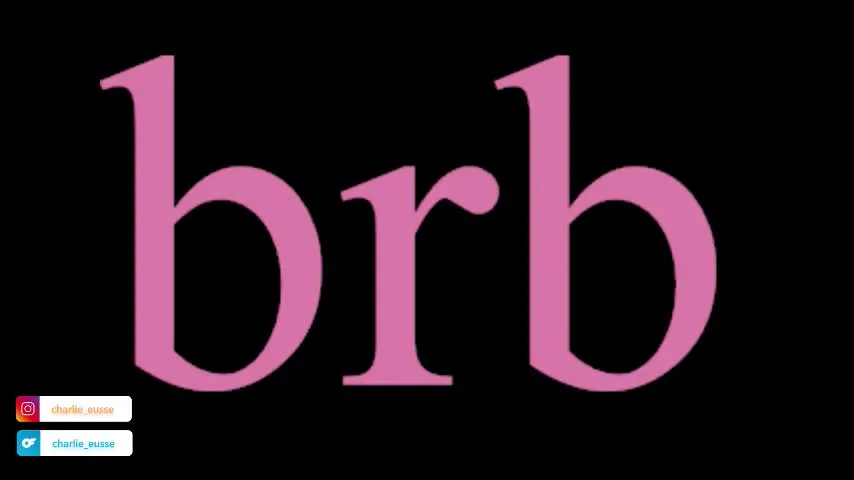 charlie_eusse — Lovense Lush 4 on - Interactive Toy that vibrates with your Tips - Goal: show cum hot [3045 tokens left] #lovense