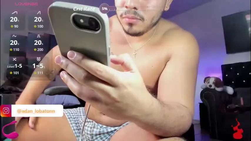 charly_85016 — CHARLY