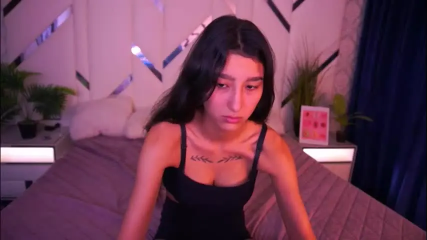 charmmocco — sexy stripdance #teen #Ukraine #Cute #boobs #lovense [600 tokens remaining]