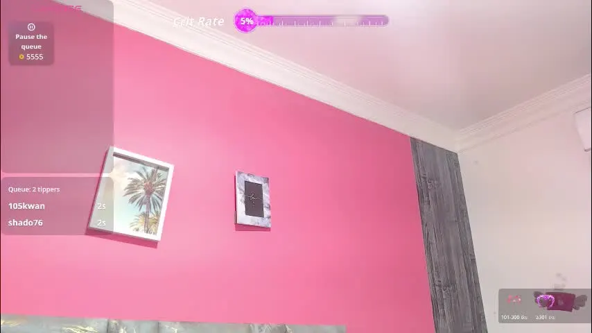 cherrysweet_0 — The fantasies I have every night make me feel very wet. | @GOAL 3 NAKED// @7 FINGER MY PUSSY//@10 DILDO FUCK * 29 tks left * | #teen #skinny #18 #daddy #petite |