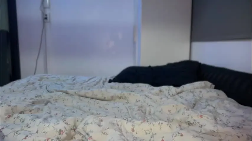 chillstella — chill with me #asian #teen #bigass #18 #young