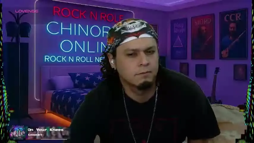 chinoroz — Lets make this shit cloudy ... lets get the fucking party started!!.... #uncut #smoke #bigcock #longhair #straight