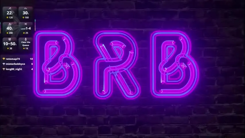 chloe_paristss — Chloe