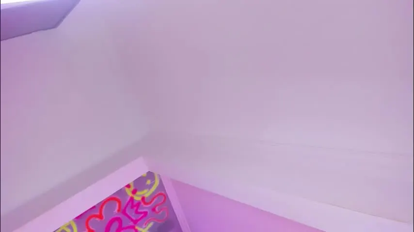 chrissangel12 — Chrissangel12's room #ebony #latina #bigcock #bigass #tits