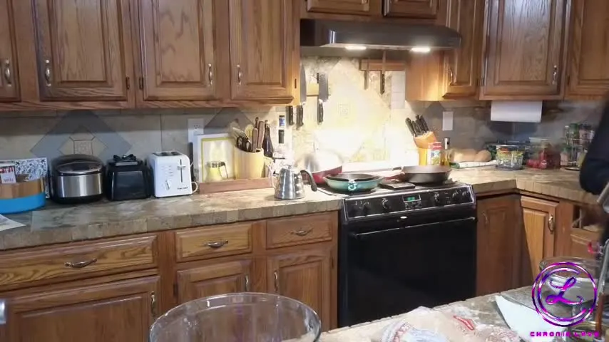 chroniclove — Goal: Panty Try on\Toy BJ (odd\even goal #'s) > #collegestudent + #hotwife on Snap RN! Tip 500 or Discounted in Bio to Watch it! #bj #boobies #model