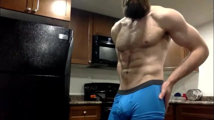 clarkecock — vibe toy is in!! | Multi-Goal: Next Goal: get naked [98 tokens remaining] #daddy #muscle #hairy #alpha