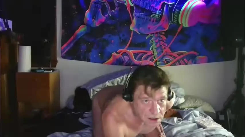 cleanhole4you — spunNbenTover4bbc