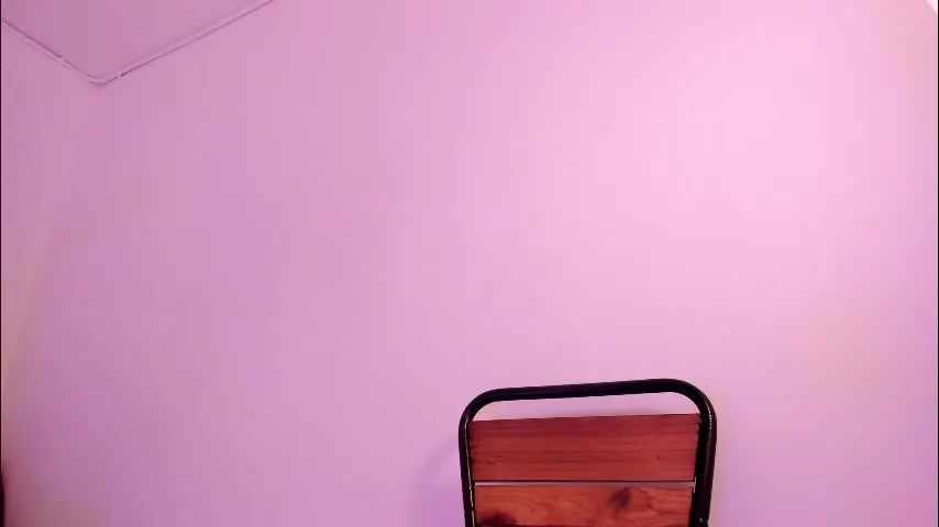 cloehonney — squirt #bigass #leggings #deepthroat #jeans #skinny [350 tokens remaining]