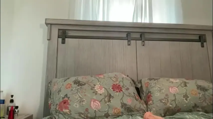 cloudedthot — Sexy spun TS slut smoking and stroking BBC 💦🍑🍆 #clouds #party #smoking #anal #bbc