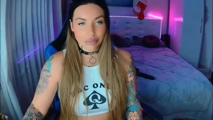 cokeyspeed69 — #c2c #strapon #atm #fetish #feets