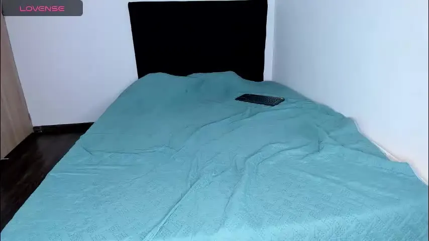 college_muscle_ass — College_muscle_ass's room #cum #lovense #new #muscle #bigass