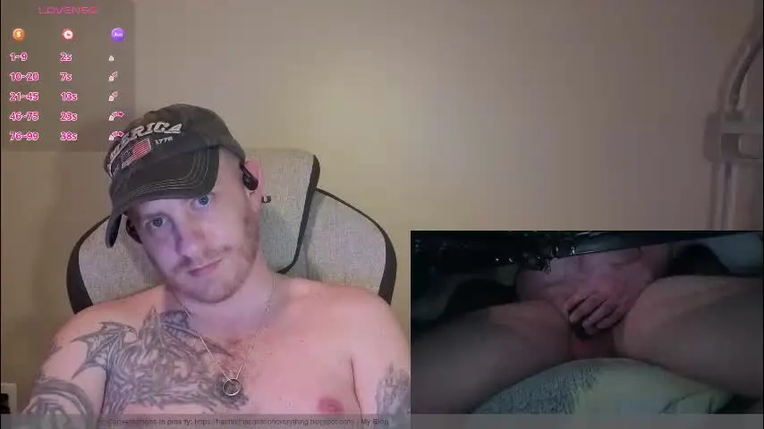 conversationalistx — i JUST WONTED TO WRITE SOMTHING HERE [11111 tokens remaining]