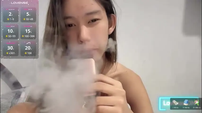 cora_here — cum cum cummmmm dtf? ne4rby? #asian #mistress #selfsuck #teen #young