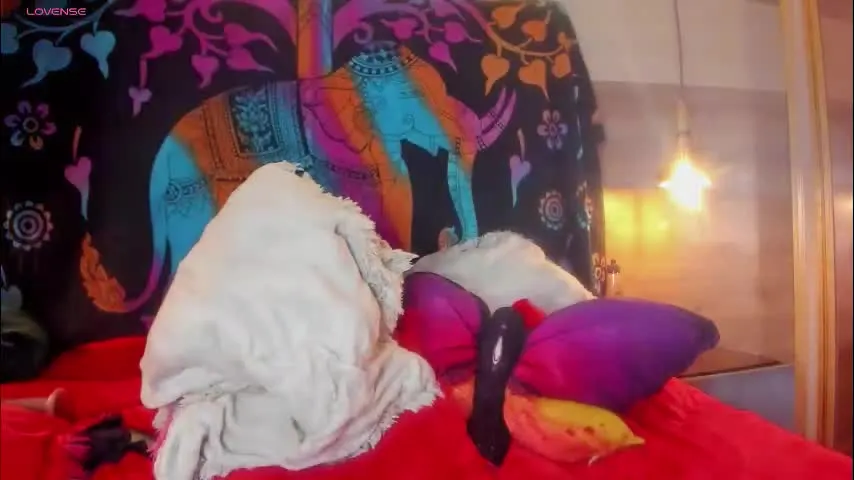 cori_paige — 🔥 - Multi Goal: Wednesday of Boobs play👀 Tip 15 for bounce😈 [333tk each Goal] #indian #bigboobs #dirtytalk #hairypussy #tattoo