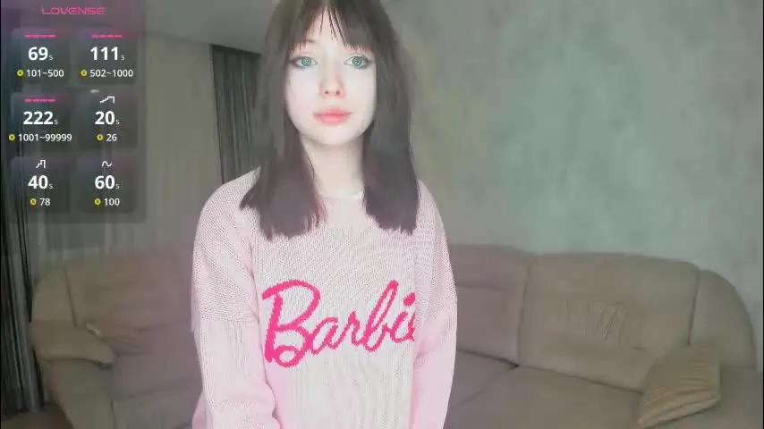 coulmater — GOAL: ahegao + erotic finger sucking [2 tokens remaining] ❤️ Welcome to my #erotic room ❤️ #new #cute #bigtits #bigass #nude #wet