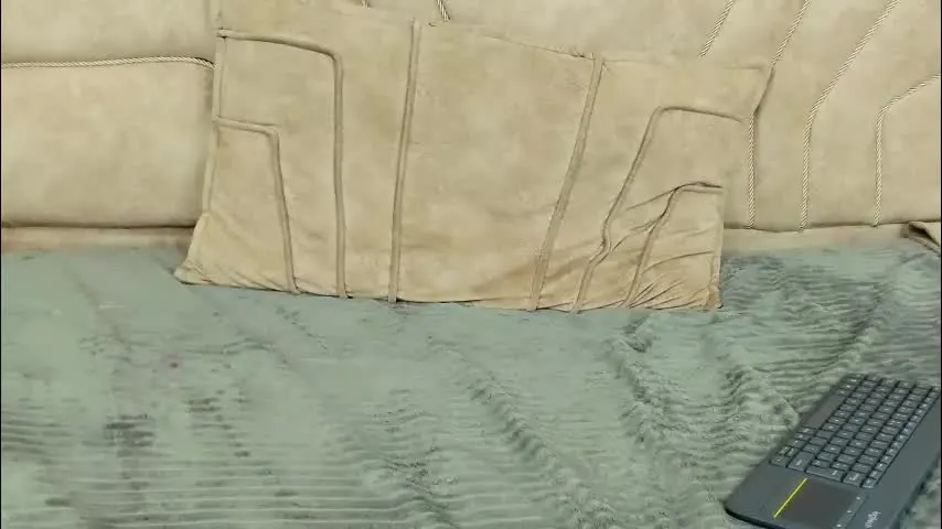 crazy__megan — Hello love, come to play with me #bigtits #bigass #latino #natural #smoke #feet #bigballs #chubby #ass #cum #lush #horny #latin #cumshow #c2c #new #anal #bigass #bear #pvt #pvt #sexy