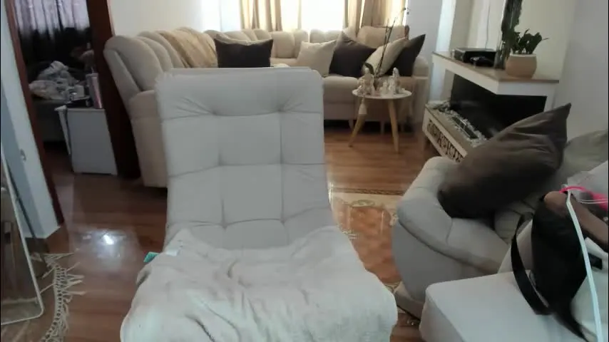 crazygirlsweet — Lovense Lush : Device that vibrates longer at your tips and gives me pleasures #Lovense #bbw #belly #curvy #bigtits #mature #squirt #cum #special #levels33-103-203-333-403-503-1033