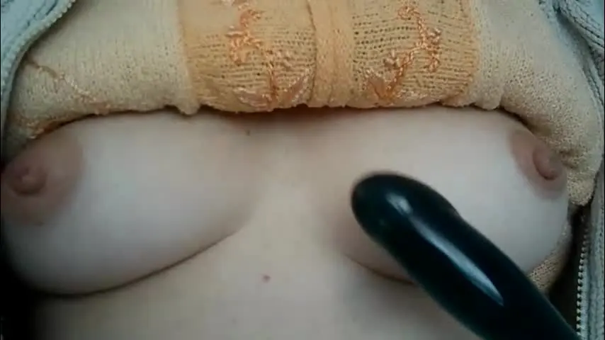 cremina — #squirt pvt show - Goal is : A surprise #18 #anal #asian #feet #c2c #lovense #natural #deepthroat #fuckmachine #latina #bigass #deepthroat