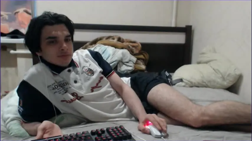 cris_peace — CUM CUM CUM 💨💦 HELP! PVT OPEN! - JERK CLOSE UP 10 MIN - #18 #cum #cut #hairy #young