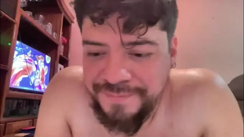 crisisgood — Crisisgood