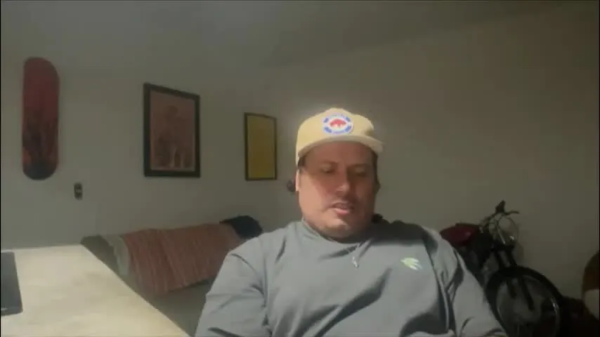 cristianthelion — cristianthelion