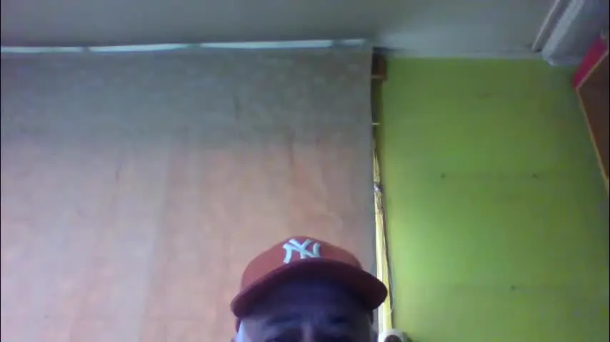 crmperez — crmperez