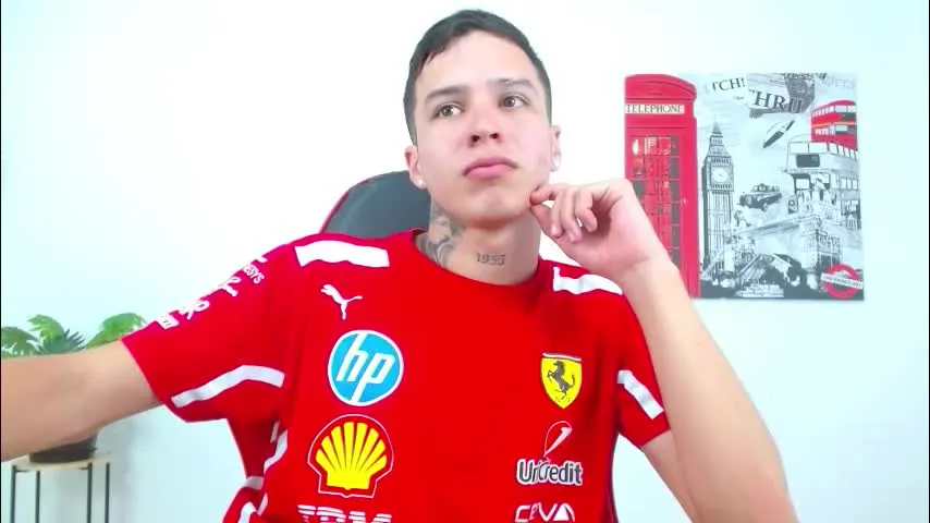 cumandres — Cumshow 🥒💦 #young #18 #twink #bigcock #18 Cum pvt 299 [388 tokens remaining]